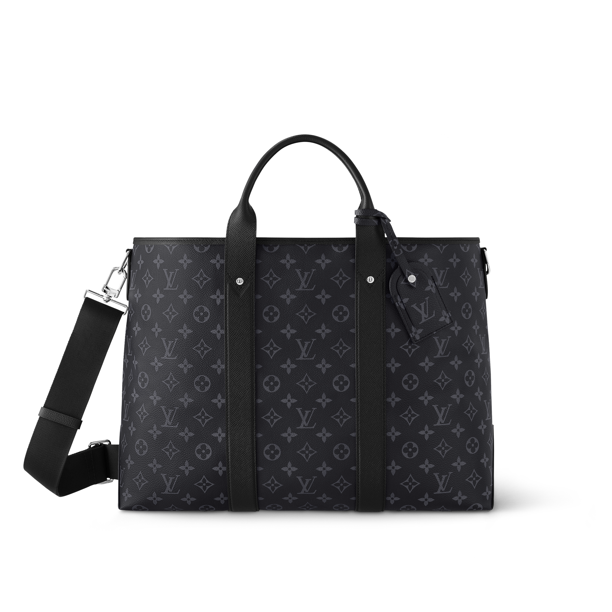 Louis vuitton 2025 tote bag australia